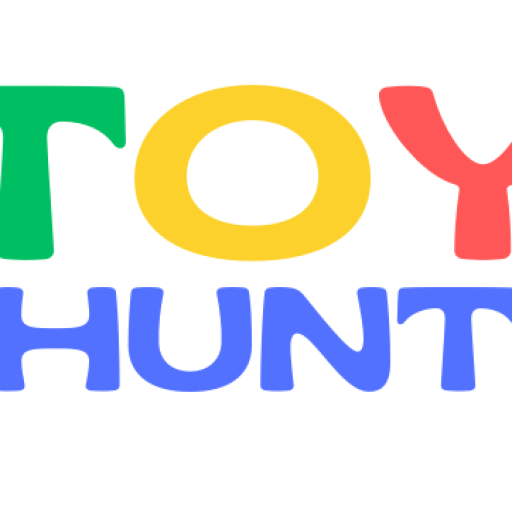 ToyHuntCo